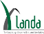 Landa Logo
